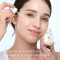 Beauty of Joseon Glow Deep Serum: Rice + Alpha-Arbutin for Brightening 30ml 3