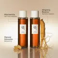 Beauty of Joseon Ginseng Essence Water 150ml - Hydrating Facial Toner 3
