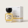 AFTER BLOW Eau De Parfum 04 Citrus Moon - Long-Lasting Neroli & Mandarin Scent 1