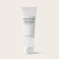SKIN1004 Madagascar Centella Tone Brightening Cleansing Gel Foam 125ml 1