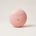 SKINFOOD Peach Cotton Zinc PCA Toning Cream - Matte Finish & Brightening 50ml  1