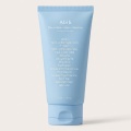 Abib Sedum Hyaluron Foam Cleanser 150ml - Hydrating and Gentle Face Wash