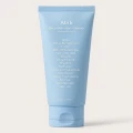 Abib Sedum Hyaluron Foam Cleanser 150ml - Hydrating and Gentle Face Wash 1
