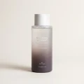 Haruharu Wonder Black Rice Hyaluronic Toner 150ml — Deep Hydration 1