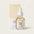 Beauty of Joseon Glow Serum Propolis and 2% Niacinamide for Radiant Skin 30ml 1