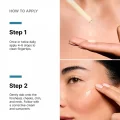 SkinCeuticals A.G.E. Interrupter Ultra Serum - 30ml Lifting Treatment 6