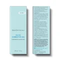 SkinCeuticals Phyto Corrective Gel 30ml - Calming Serum for Sensitive Skin 10
