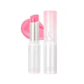 rom&nd Glasting Melting Balm 09 Peonies - High-Gloss Hydrating Lip Balm 2
