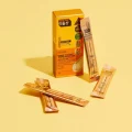 VT 100 Vita-Light Reedle Shot Essence - Brightening Daily Booster (10 Pack) 2