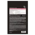 MEDIHEAL Collagen Wrapping Serum Mask - Firming & Hydrating Sheet Masks (10pk) 2