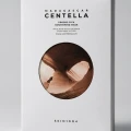 SKIN1004 Madagascar Centella Probio-Cica Nourishing Mask - 5 Sheets 2