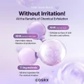 COSRX AHA/BHA Clarifying Treatment Toner 150ml - Daily Exfoliating Mist 4