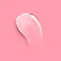MEDIHEAL Pantenolips Sleeping Mask 10ml - Nourishing Night Care for Dry Lips 2