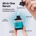 MEDIHEAL Madecassoside Blemish Repair Serum with 2% Niacinamide, 40ml 5