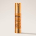 VT Vita-Light Reedle Shot 100 Essence (50ml) - Radiance & Texture Care