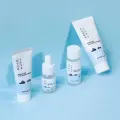 ROUND LAB 1025 Dokdo Trial Kit - Travel-Size Hydrating Skincare Set 4