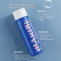 NARUKO Marine Bamboo Pure Hydration Toner - Moisturizing Facial Lotion 120ml 3