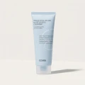 COSRX Hydrium Triple Hyaluronic Moisturizing Cleanser - Hydrating Wash 150ml 1