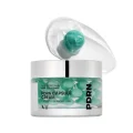 VT PDRN Capsule Cream 50ml - Phyto PDRN Elasticity & Skin Balancing Care 2