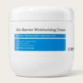 COSRX Skin Barrier Moisturizing Cream 450ml - Ceramide & Panthenol Hydration 1