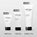 COSRX Peptide-132 Hair Bonding Treatment 120ml for Damaged Hair Repair 3