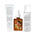 Dr. Althea Vitamin C Boosting Serum 30ml - 20% Vita Boosting Complex 3