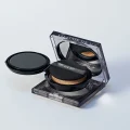 CLIO Kill Cover The New Founwear Cushion Foundation, 3.5 Vanilla, SPF 50+ PA+++ 8