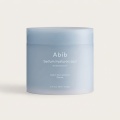 Abib Sedum Hyaluron Pad Hydrating Touch - 75 Moisturizing Facial Toner Pads