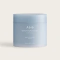 Abib Sedum Hyaluron Pad Hydrating Touch - 75 Moisturizing Facial Toner Pads 1