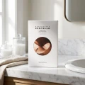 SKIN1004 Madagascar Centella Probio-Cica Nourishing Mask - 5 Sheets 3