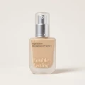 ETUDE Double Lasting Vegan Cover Foundation 21N1 Neutral Beige SPF 32 PA++ 1