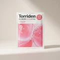 Torriden Cellmazing Firming Gel Mask with 5-D Collagen Complex, 4 Sheets 1