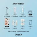 COSRX Hydrium Triple Hyaluronic Moisture Ampoule, Hydrating Serum 40ml 9