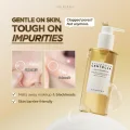 SKIN1004 Madagascar Centella Light Cleansing Oil - 200ml Deep Makeup Remover 4