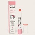 The Crème Shop x Hello Kitty Hello Lippy Peach Gummy Tinted Lip Balm 1