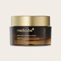Medicube Deep Vita C Capsule Cream (55g) - Brightening & Dark Spot Care  1