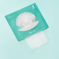 JM Solution Marine Luminous Pearl Deep Moisture Mask - 10 Sheets 4