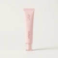Dasique Correcting Base 01 Rosy Pink - Brightening Tone-Up Primer 1