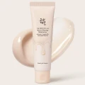 Beauty of Joseon Revive Firming Moisturizer 60ml with Retinal and Ginseng 1
