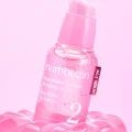 Numbuzin No 2 Rose PDRN Collagen Plumping Serum - Firming & Glow 30ml 2