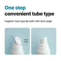 MEDIHEAL Pantenolips Healbalm 10ml - Intensive Lip Care with 10% Panthenol 3