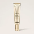 Medicube Deep Lifting Peptide Eye Cream (30ml) - Firming Eye Care 1
