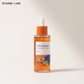 Round Lab Soybean Panthenol Ampoule 50ml - Skin Barrier Support 1