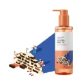 Round Lab Soybean Panthenol Ampoule 50ml - Skin Barrier Support 2