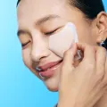 Torriden Dive-In Multi Pad | Low Molecular Hyaluronic Acid Hydrating Pads 80ct 3