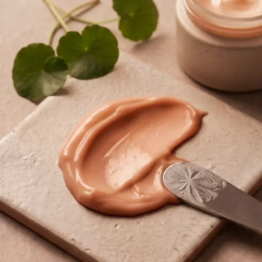 Shield, Soothe & Restore