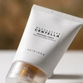 SKIN1004 Madagascar Centella Soothing Cream 75ml - Barrier Repair Gel 2