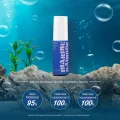 NARUKO Marine Bamboo Circular Hydration Serum - Deep Moisture Support 30ml 2