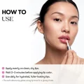 VT Reedle Shot Lip Plumper Beginner - Mild Cica Lip Volume and Gloss 5
