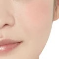 ETUDE Lovely Cookie Blusher BE101 Ginger Honey Cookie - Warm Beige Flush 3